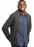 Фото Solomon Onita Jr.