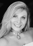 Фото Lori Plank Faulkner