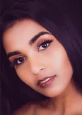 Фото Monisha Sami