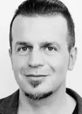 Фото Марчин Врона