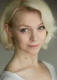 Фото Эбигейл Ханиуилл