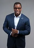 Фото Kordell Stewart