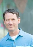 Фото Dan Dembiczak