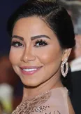 Фото Sherine Abdel Wahab