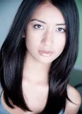 Фото Raye Zaragoza