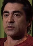 Фото Степан Джигарханян