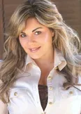 Фото Julia Louiza