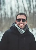 Фото Луис де Валь