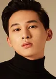 Фото Хан Ги-юн