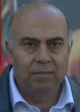 Фото Abdallah El-Naaman