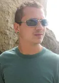 Фото Джо Уэйкфилд