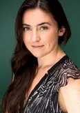 Фото Alexandra Paterson