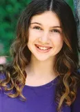 Фото Morgan Huddy