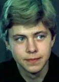 Фото Павел Овчаров