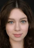 Фото Милана Макарова