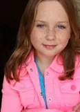 Фото Taylor Renee Martin