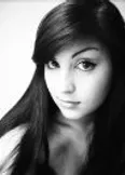 Фото Hannah Alibrahim