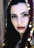 Фото Hanadi Sadi