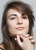 Фото Ирина Ковалевская