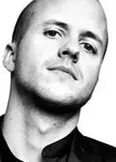 Фото Milow