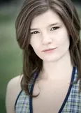 Фото Bonnie Lawrence