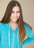 Фото Presley Christine