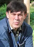 Фото Владимир Угличин