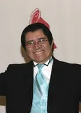 Фото Bobby Cruz