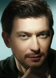 Фото Дмитрий Багрянцев