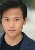 Фото Frankie Li