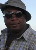 Фото Kevin Nwankwor