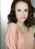Фото Lauren Ireland