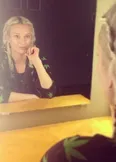 Фото Natasha Guinness-Taylor