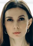 Фото Юлия Шапошникова