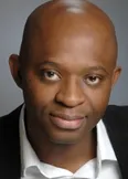 Фото George Lamptey