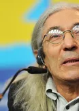 Фото Boualem Sansal