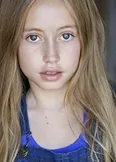 Фото Edie Yvonne