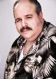 Фото Joe Ingenito