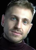 Фото Михаил Невский