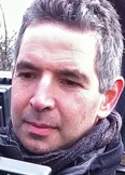 Фото Тим Палмер