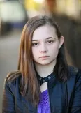 Фото Cassie Earl