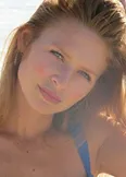 Фото Ella Littas