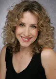 Фото Lori Franzese