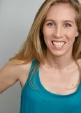Фото Hannah Orders