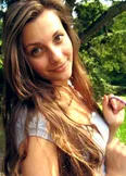 Фото Юлия Яровая