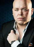Фото Frode Graadahl