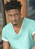 Фото Ibrahim Rufai