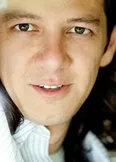 Фото Galo Semblantes