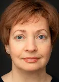 Фото Елизавета Шляхтенко