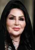 Фото Laila Al Salman